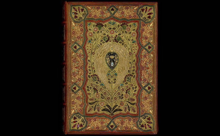 雕塑知识.jpg 雕塑知识