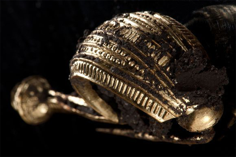 雕塑知识.jpg 雕塑知识