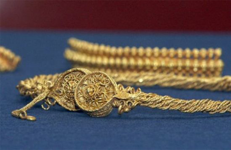 雕塑知识.jpg 雕塑知识