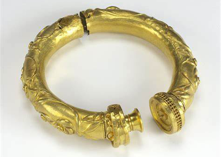 雕塑知识.jpg 雕塑知识