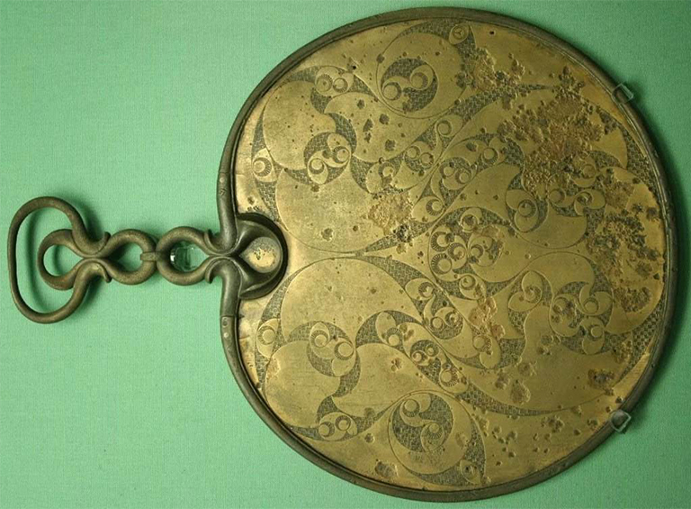 雕塑知识.jpg 雕塑知识