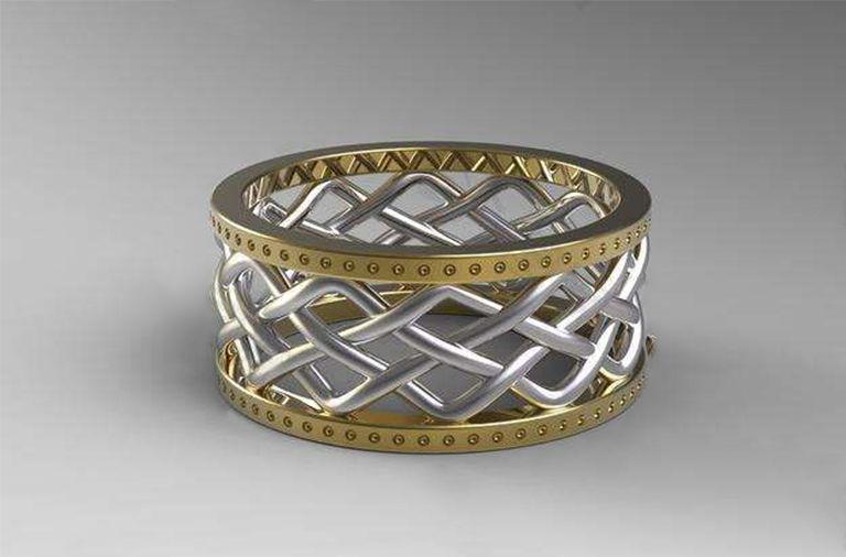 雕塑知识.jpg 雕塑知识