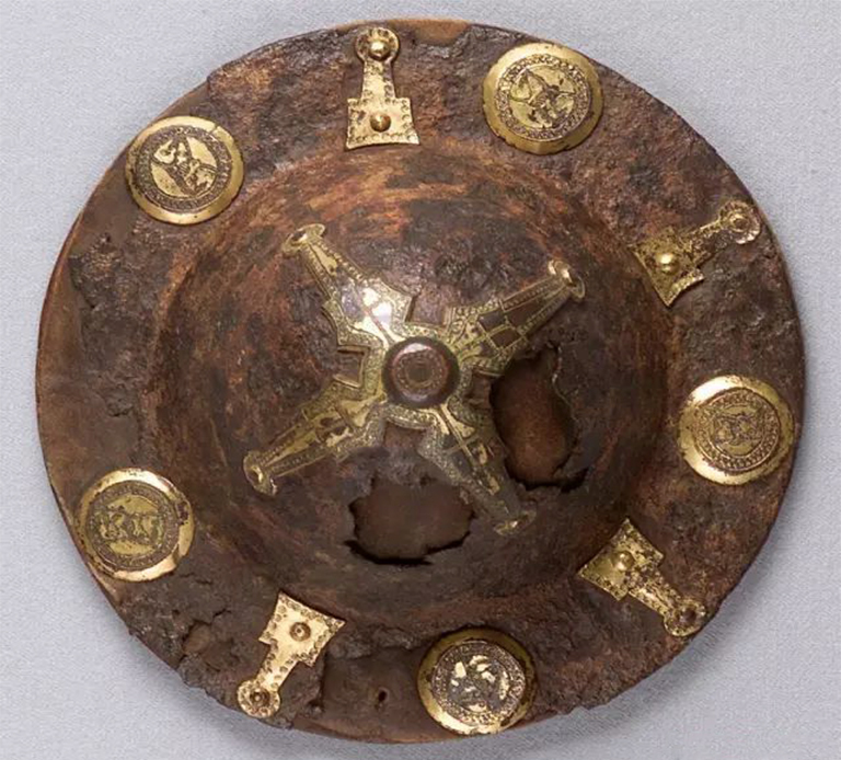 雕塑知识.jpg 雕塑知识