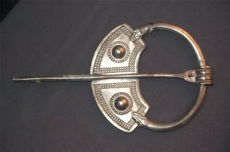 雕塑知识.jpg 雕塑知识