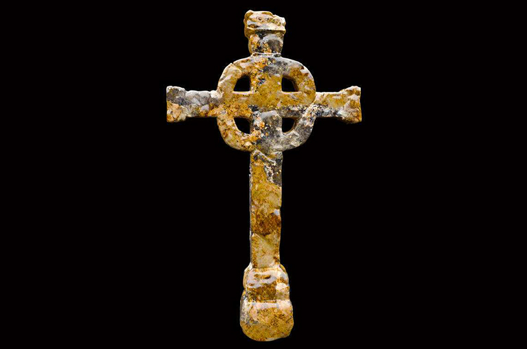 雕塑知识.jpg 雕塑知识