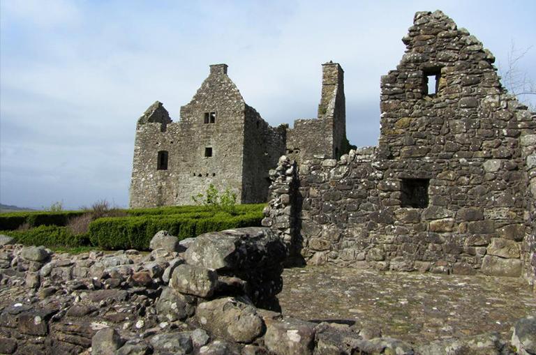 雕塑知识.jpg 雕塑知识