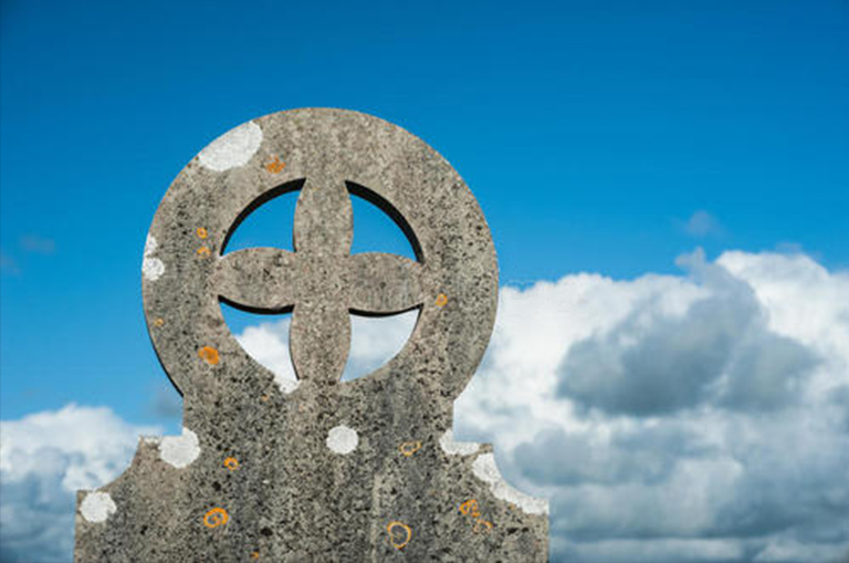 雕塑知识.jpg 雕塑知识