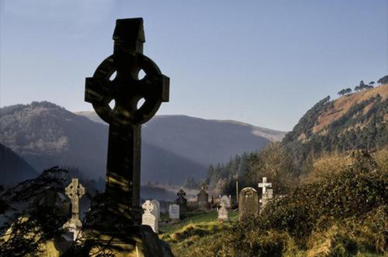 雕塑知识.jpg 雕塑知识