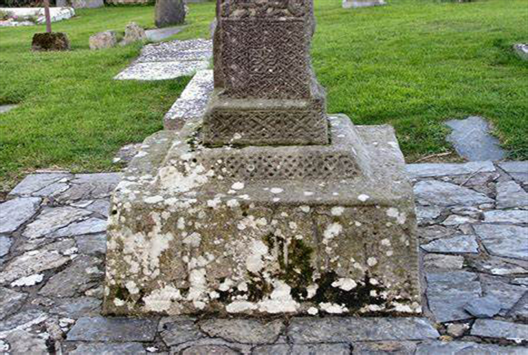 雕塑知识.jpg 雕塑知识