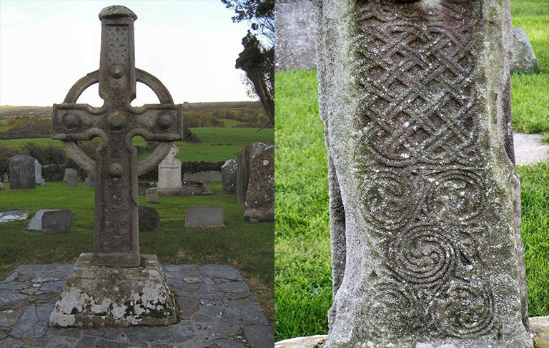 雕塑知识.jpg 雕塑知识