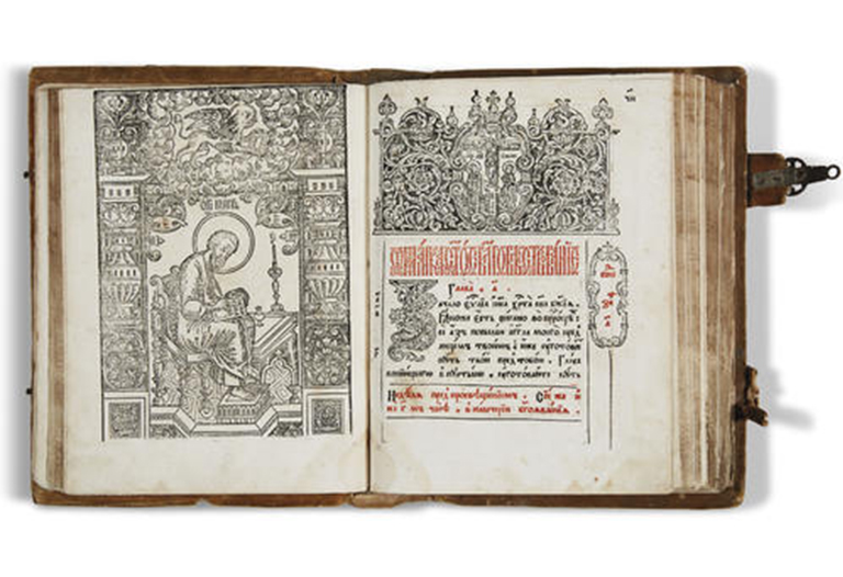 雕塑知识.jpg 雕塑知识