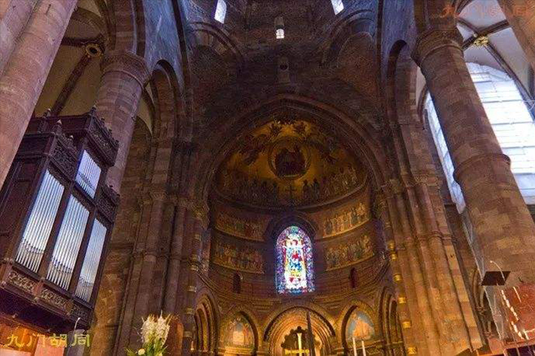 雕塑知识.jpg 雕塑知识