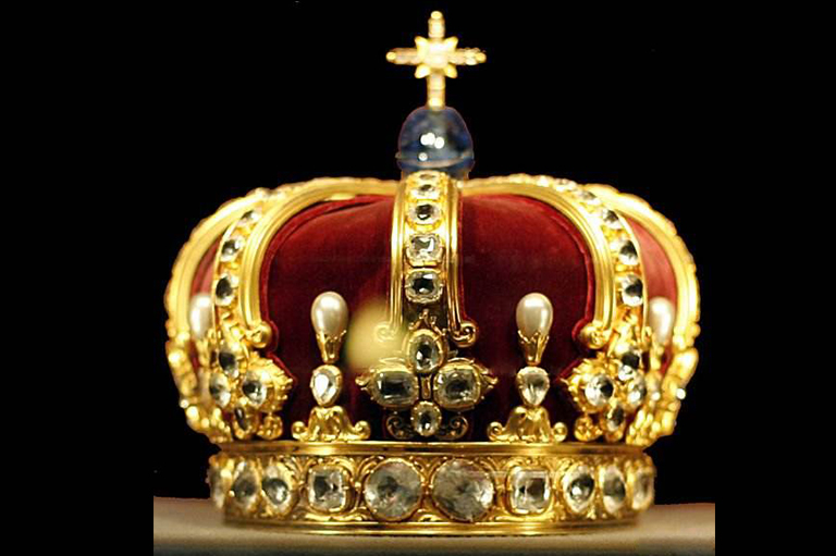 雕塑知识.jpg 雕塑知识