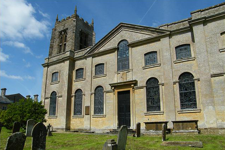 雕塑知识.jpg 雕塑知识