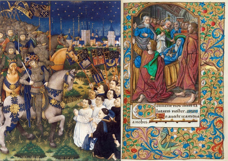 雕塑知识.jpg 雕塑知识