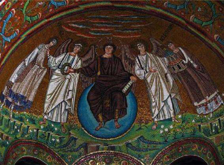 雕塑知识.jpg 雕塑知识