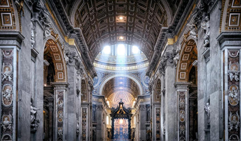 雕塑知识.jpg 雕塑知识