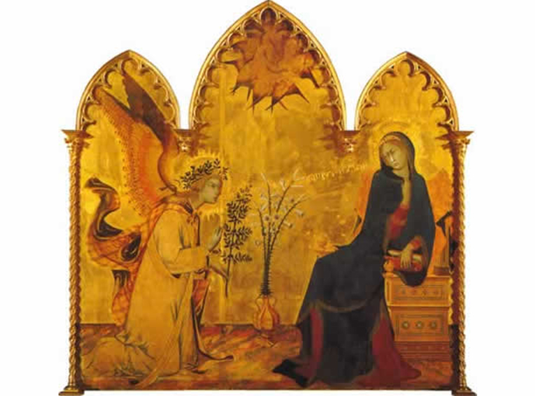 雕塑知识.jpg 雕塑知识