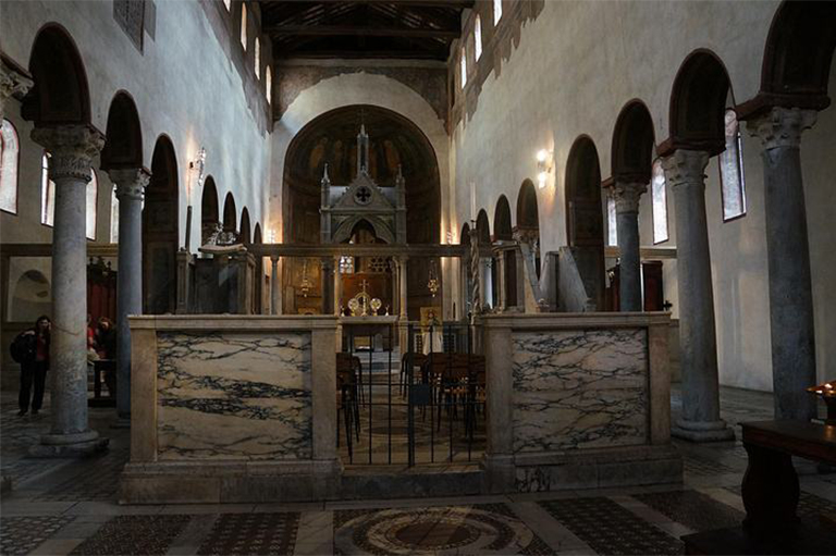 雕塑知识.jpg 雕塑知识