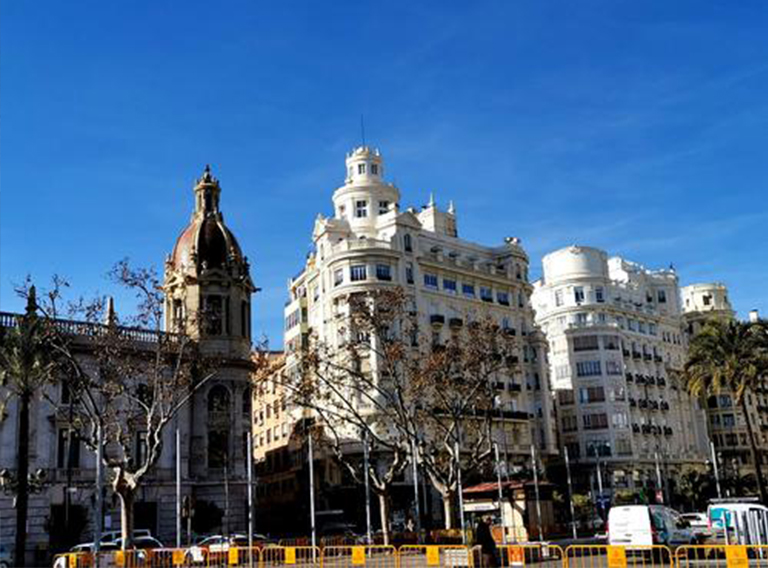 雕塑知识.jpg 雕塑知识