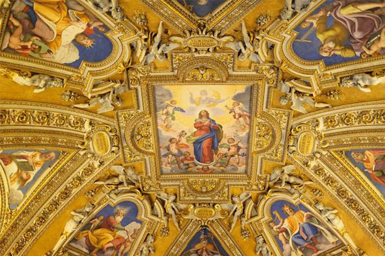 雕塑知识.jpg 雕塑知识