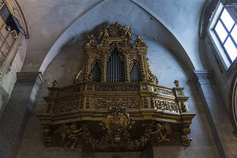 雕塑知识.jpg 雕塑知识