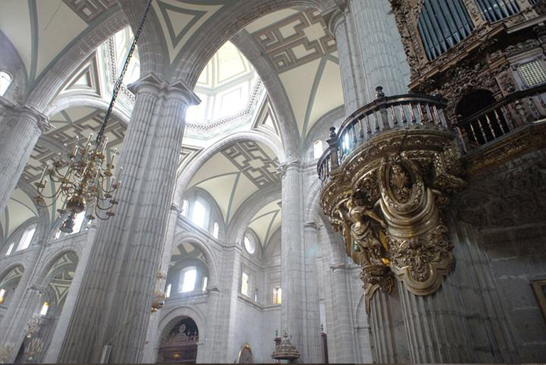 雕塑知识.jpg 雕塑知识