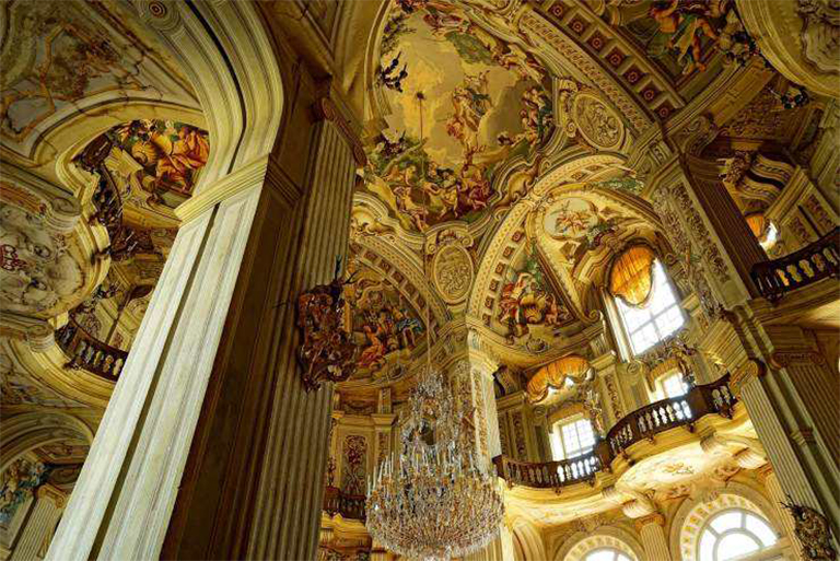 雕塑知识.jpg 雕塑知识