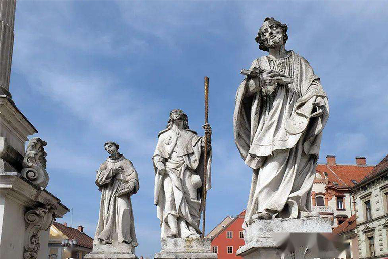 雕塑知识.jpg 雕塑知识