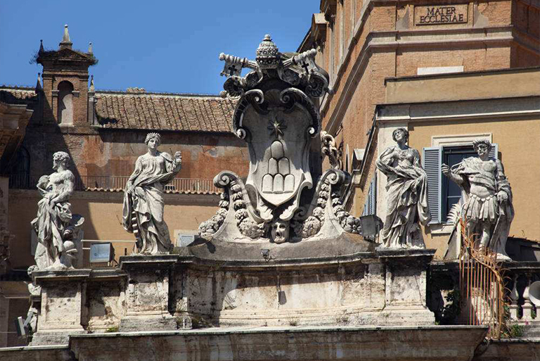 雕塑知识.jpg 雕塑知识