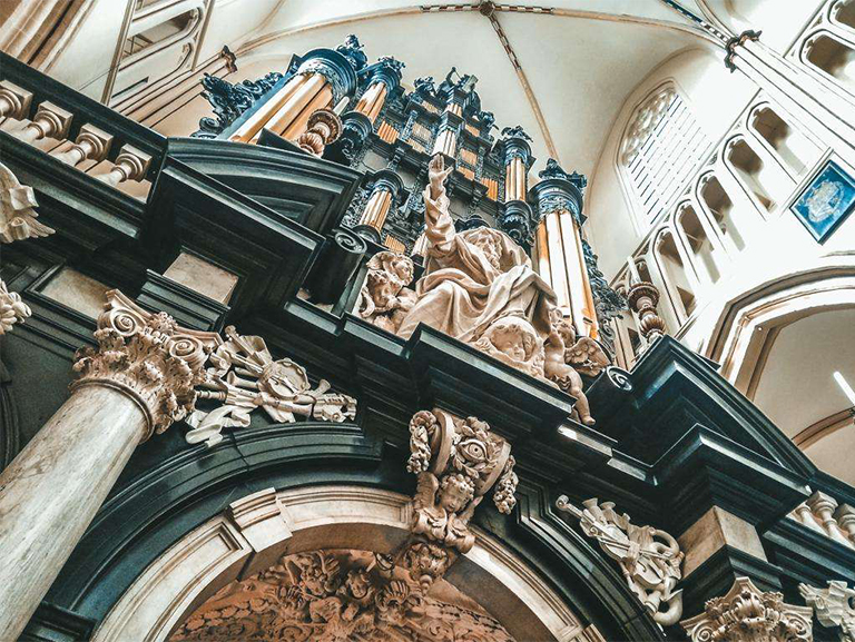 雕塑知识.jpg 雕塑知识