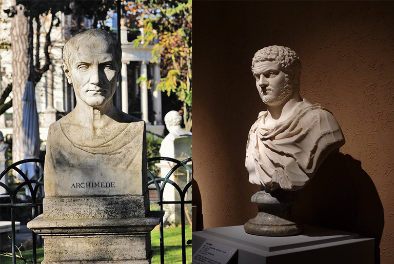 雕塑知识.jpg 雕塑知识