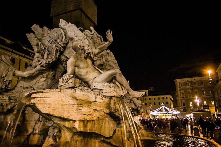 雕塑知识.jpg 雕塑知识