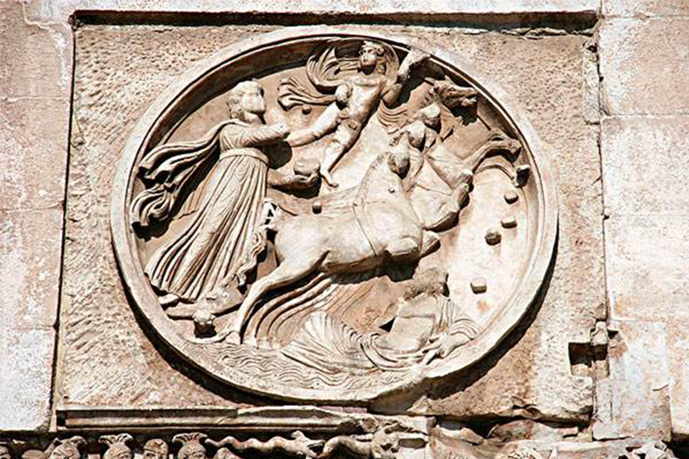 雕塑知识.jpg 雕塑知识