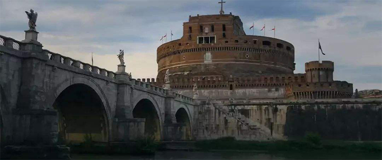 雕塑知识.jpg 雕塑知识