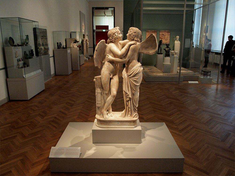 雕塑知识.jpg 雕塑知识