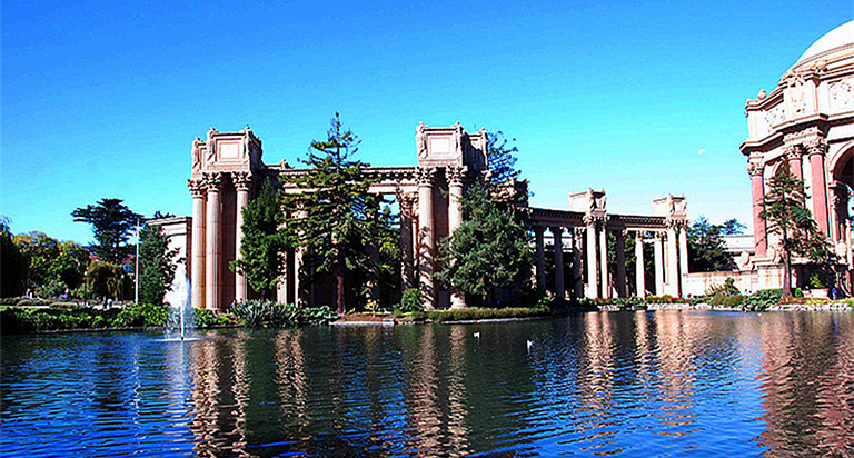 雕塑知识.jpg 雕塑知识