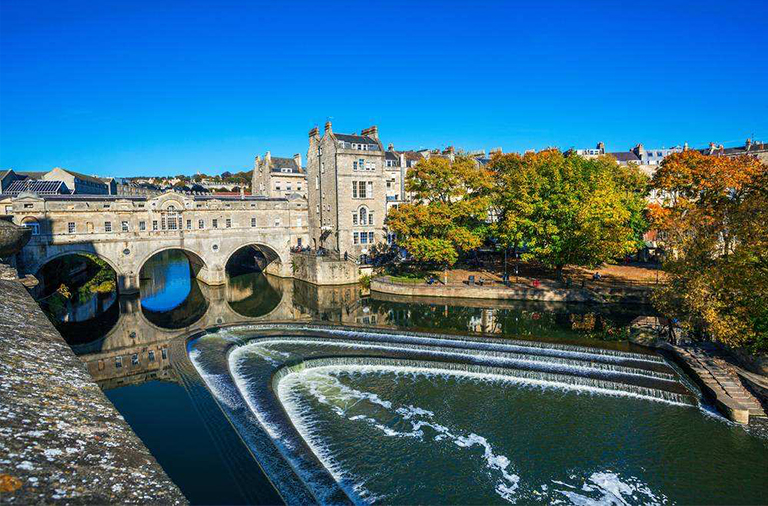 雕塑知识.jpg 雕塑知识