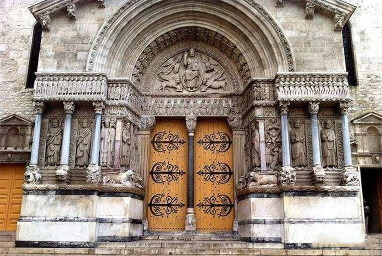 雕塑知识.jpg 雕塑知识