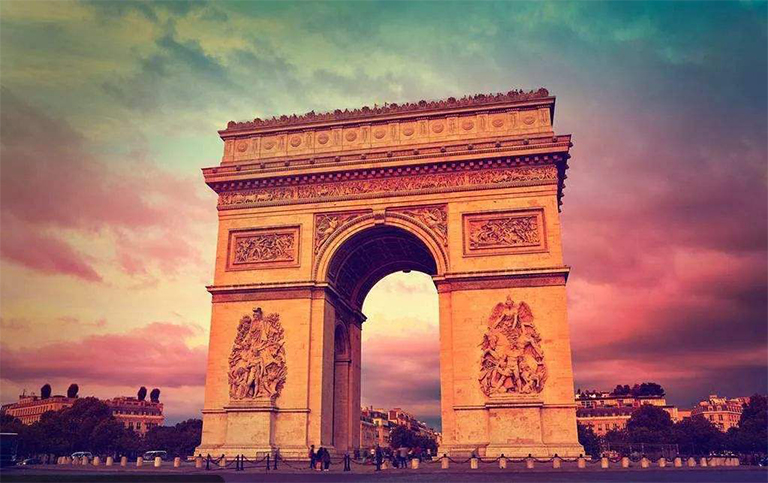 雕塑知识.jpg 雕塑知识