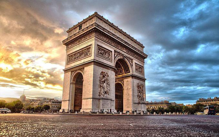 雕塑知识.jpg 雕塑知识