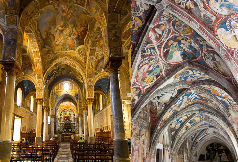 雕塑知识.jpg 雕塑知识