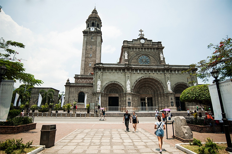 雕塑知识.jpg 雕塑知识