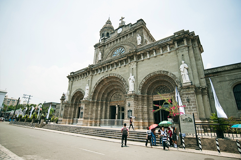 雕塑知识.jpg 雕塑知识