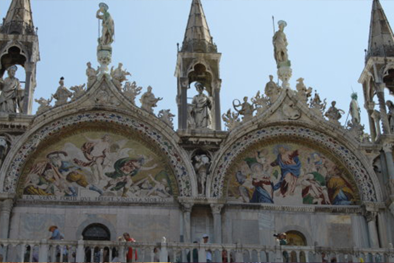 雕塑知识.jpg 雕塑知识