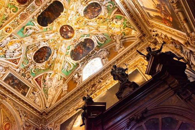 雕塑知识.jpg 雕塑知识