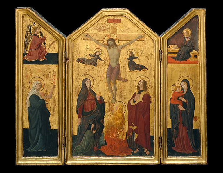 雕塑知识.jpg 雕塑知识