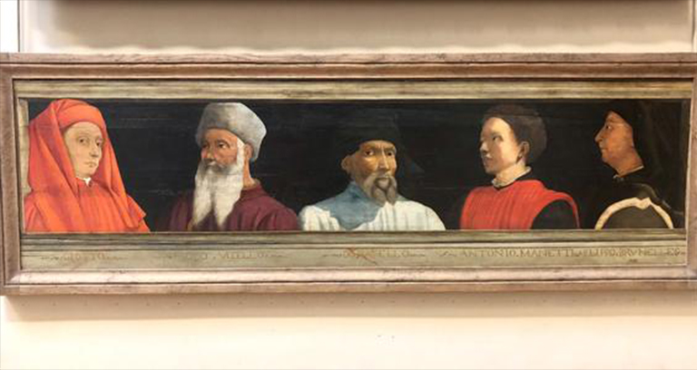 雕塑知识.jpg 雕塑知识