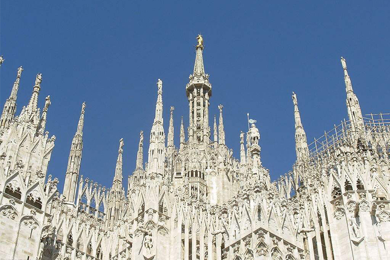 雕塑知识.jpg 雕塑知识