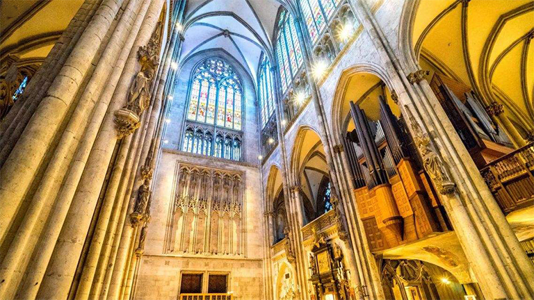 雕塑知识.jpg 雕塑知识